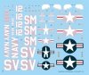 Special Hobby 48194 AF-3S Guardian 1/48